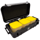 Peli 1030 Protective Microcase