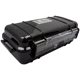 Peli 1030 Protective Microcase