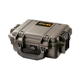 Peli 2050 Storm Case