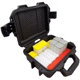 Peli 2050 Storm Case