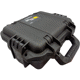 Peli 2050 Storm Case