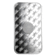 Sunshine Mint 20 Silver 1oz Bar Bundle*