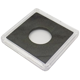 Guardhouse Capsule – To Fit Half Sovereign
