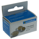 Coin Capsule - 19.5mm Half Sovereign