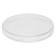 Coin Capsule - 10oz Silver Coin