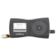 AurumXpert Precious Metal Tester