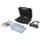 AurumXpert Precious Metal Tester