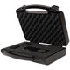 AurumXpert Precious Metal Tester