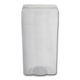 South African Mint Krugerrand 1oz Silver Empty Coin Tube