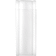 Coin Tube - To Fit Full Sovereign