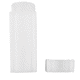 Coin Tube - To Fit Full Sovereign