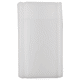 Coin Tube - To Fit 41mm Silver Coins