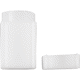 Coin Tube - To Fit 41mm Silver Coins