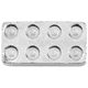 Building Block 1oz Silver Bar - 12 Piece Starter Pack