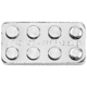 Building Block 1oz Silver Bar - 12 Piece Starter Pack