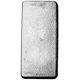 Metalor 1kg Silver Bar