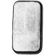 Metalor 100g Silver Bar