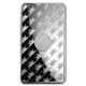 Sunshine Mint 10oz Silver Bar