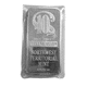 Pre-Owned Northwest Territorial Mint 10oz Silver Bar