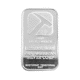 Pre-Owned Pan American Silver Corp 1oz Silver Bar