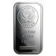 Sunshine Mint 1oz Silver Bar