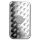 Sunshine Mint 1oz Silver Bar