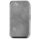 Metalor 250g Silver Bar