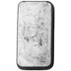 Metalor 250g Silver Bar