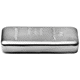 Metalor 500g Silver Bar