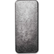 PAMP Suisse 10oz Silver Serialised Bar