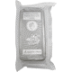 Pre-Owned 2020 Cook Islands $30 1kg Silver Coin Bar - VAT Free