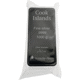 Pre-Owned 2020 Cook Islands $30 1kg Silver Coin Bar - VAT Free