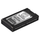 Germania Mint 10oz Cast Silver Bar