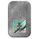 Germania Mint 100g Cast Silver Bar