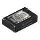 Germania Mint 100g Cast Silver Bar