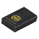 Germania Mint 100g Cast Silver Bar