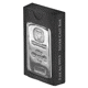 Pre-Owned Germania Mint 5oz Cast Silver Bar