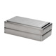 Scottsdale Mint 10oz Stacker Silver Bar