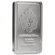 Scottsdale Mint 10oz Stacker Silver Bar