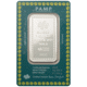 PAMP 'Festival of Lights' Diwali 1oz Silver Bar