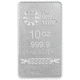 Pre-Owned The Royal Mint Norse Gods: Odin 10oz Silver Bar