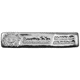 Pre-Owned 20oz Silver Bar
