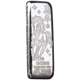 2026 Scottsdale Mint Lunar Horse 100g Silver Bar