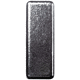 2026 Scottsdale Mint Lunar Horse 100g Silver Bar