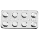 Building Block 1/2oz Silver Bar