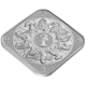 The Queen's Beasts Completer 5oz Silver Bar