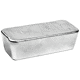 Pre-Owned Umicore 5kg Silver Bar