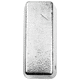 Pre-Owned Umicore 5kg Silver Bar