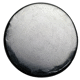 Scottsdale Mint ‘Button’ 5oz Silver Bar