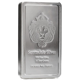 Pre-Owned Scottsdale Mint 10oz Stacker Silver Bar
